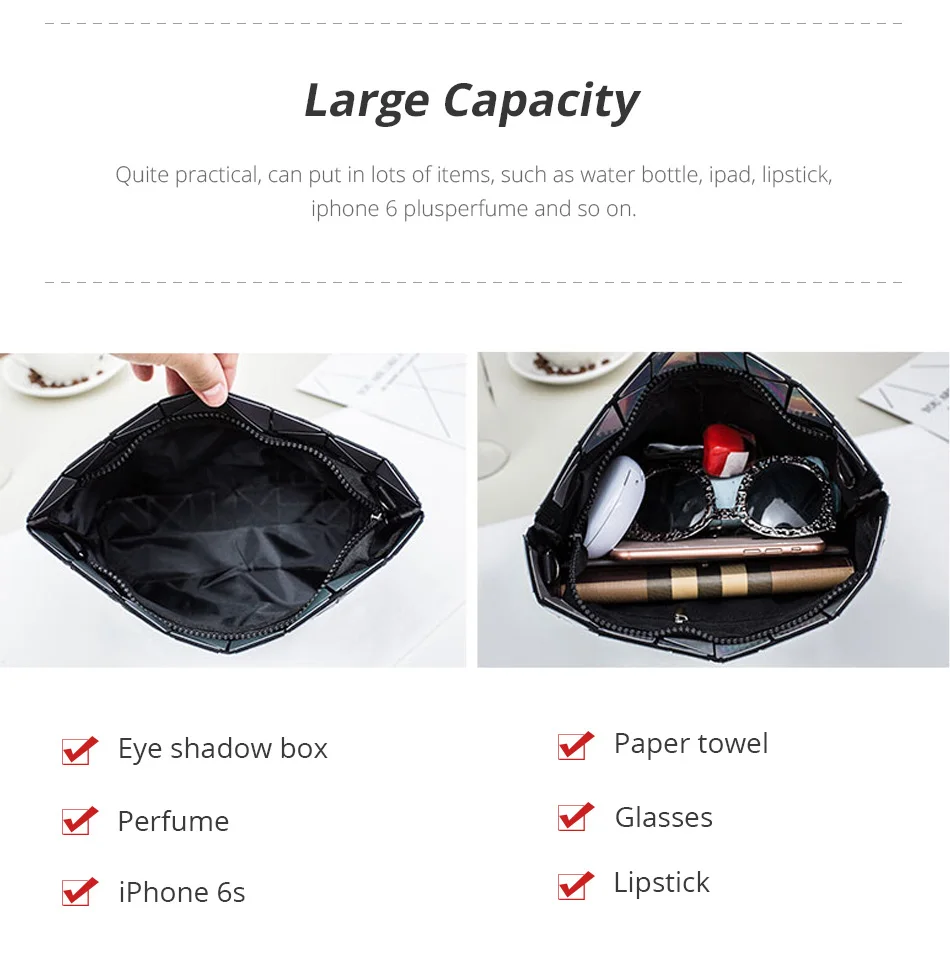 S433b239abf7b4a719b642ef87794bf276