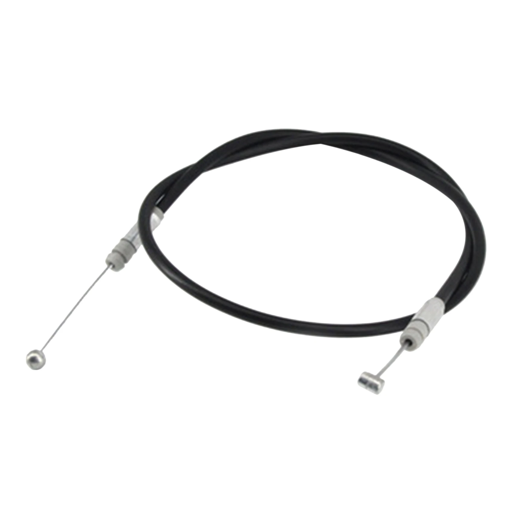 

Кабель управления затвором багажника для Toyota Sequoia 01-07 64680-0C010