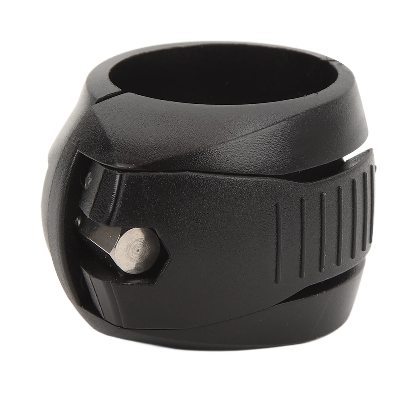 Paddle Clip Strong Toughness Quick Release Professional Manufacturing Paddle Shaft Clamp Buckle Compact for Water Sports