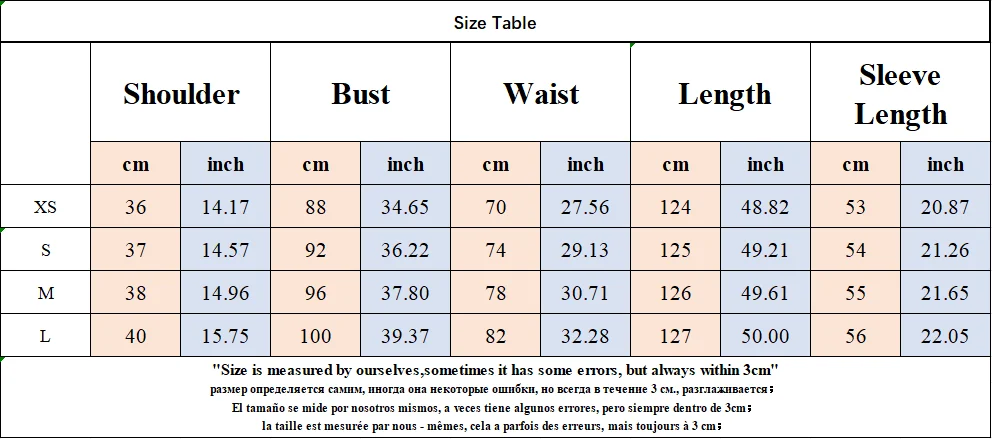 Willshela Women Fashion With Belt Solid Single Breasted Midi Dress Vintage Lapel Neck Long Sleeves Female Chic Lady Dresses
