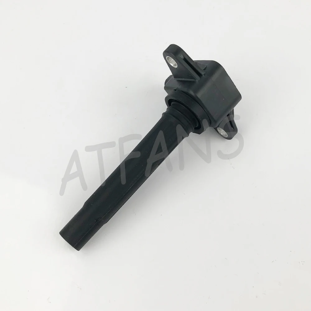 야마하 제트 보트 240 SX HO 2010-2020 /SX190 SX192 SX195 SX240 SX250 4개 점화 코일 어셈블리 H6T11272 6S5-82310-10-00