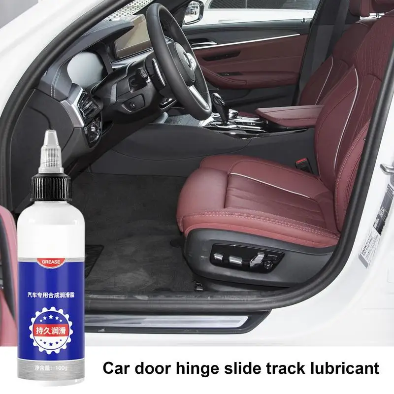 Store Home Products Feedback how-to-fix-squeaky-door-hinges-with-wd-40-fast-and-easy-youtube