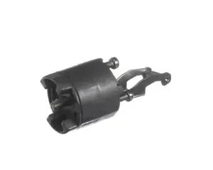 

24.03.213P Rational Door Lock Genuine OEM RATL24.03.213P