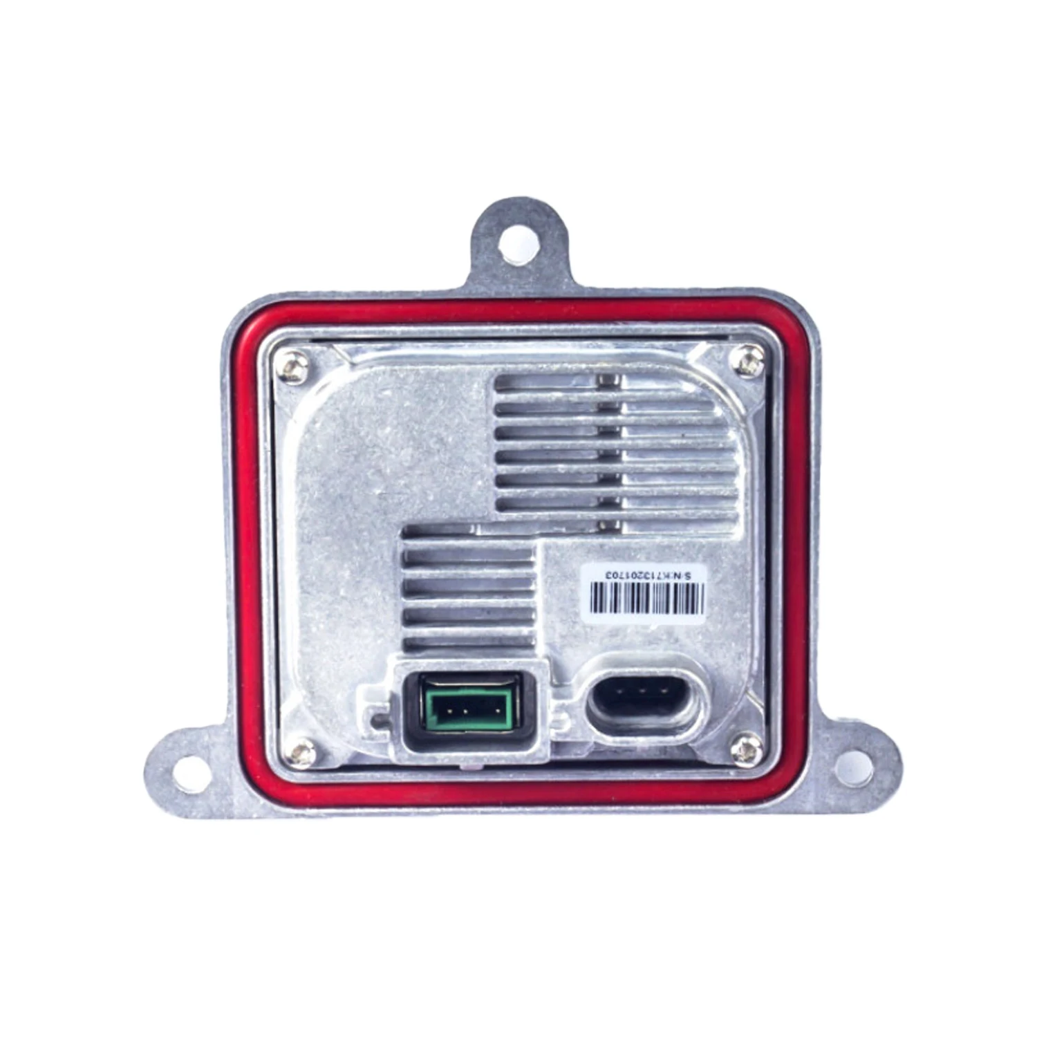 

D3S HID Xenon Lamp Ballast 7L7Z-13C170-A For Ford Focus Mk3