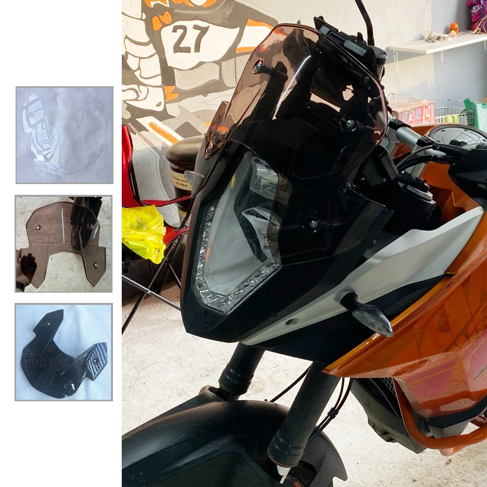 Stoelhoes Motorcycle Mesh Zitkussen Cover Bescherming Isolatie Seat