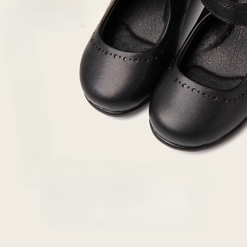 S433be9c3330d4cd8b99a2ec8584147a5Cjpg Shoes Store