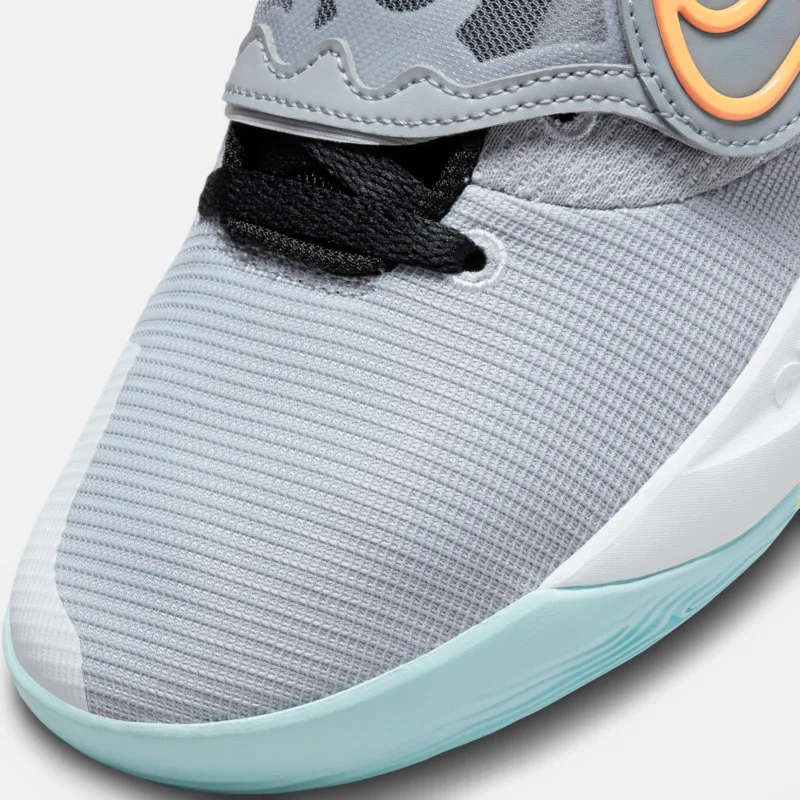 S433bf2aefbff449dad280a8da4ed9e45I S433bf2aefbff449dad280a8da4ed9e45I