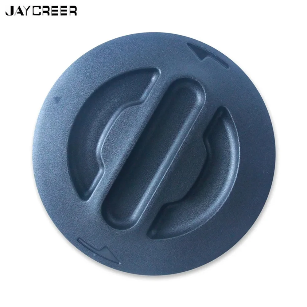 Sea Doo Fitting for Sea-Doo JayCreer Access Cap 291004481