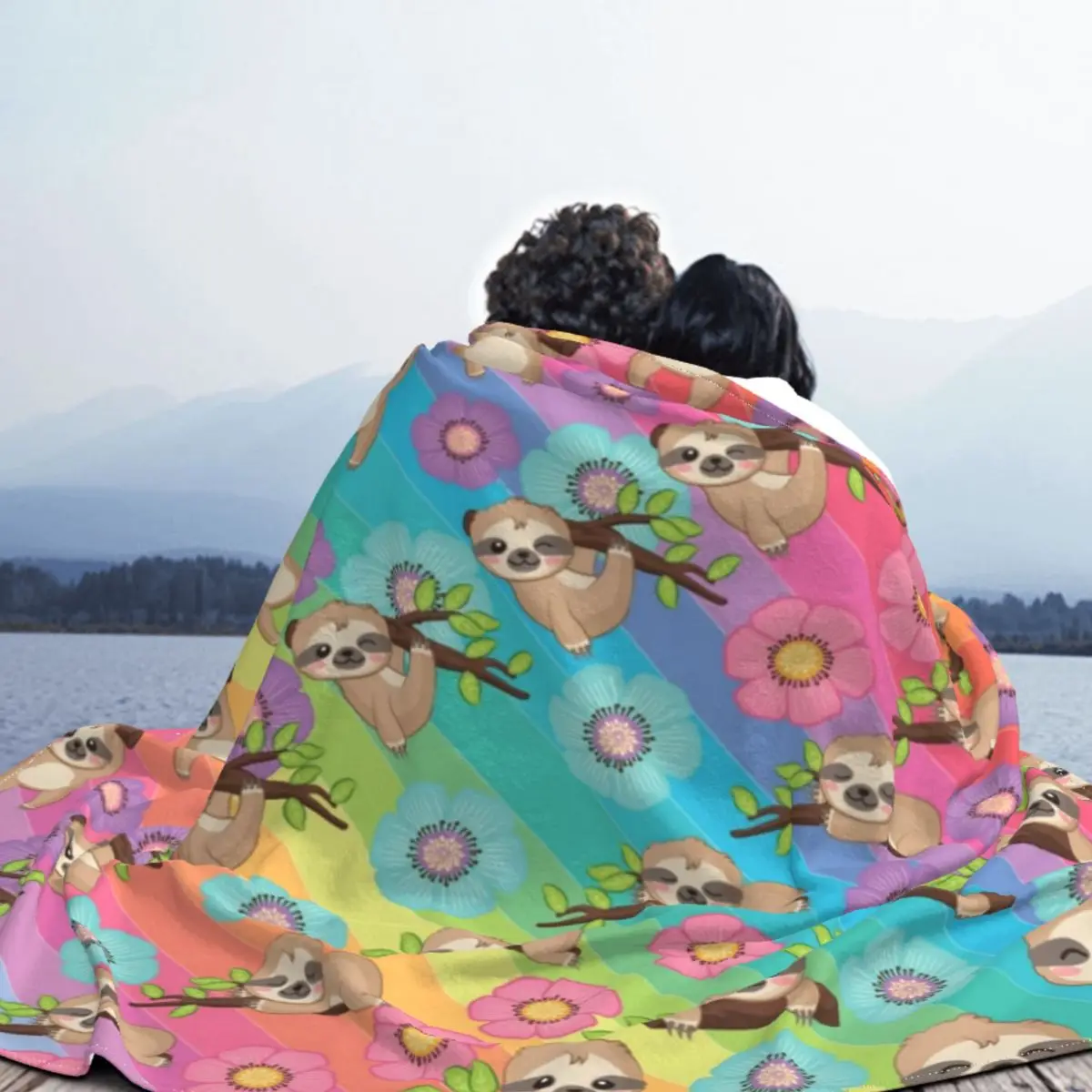 ���� �ú� �������� �� ��� ���� Ŀ�� �ö��� ��� Colllage ������ ��� ���� ���� ħ�� ������