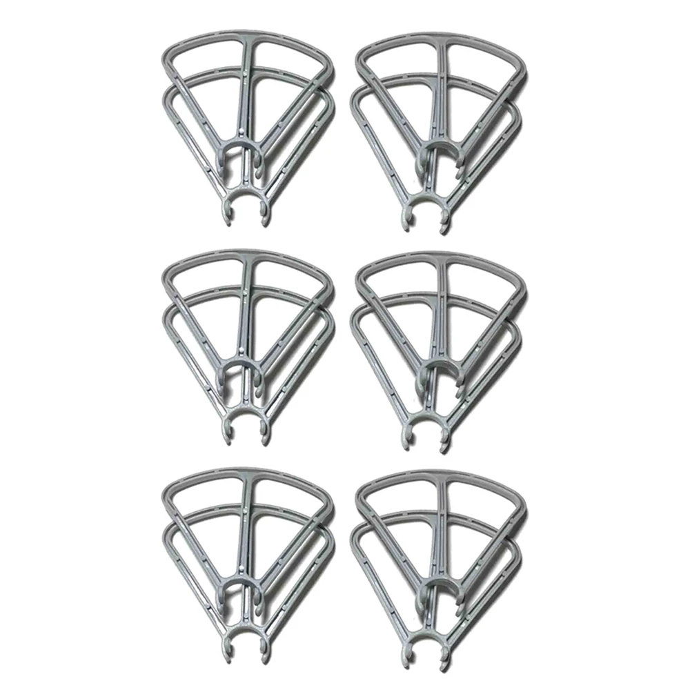 

12 шт., защитное кольцо для квадрокоптера