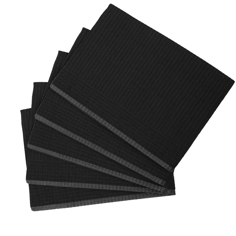 

125 шт., защитные накладки для ногтей