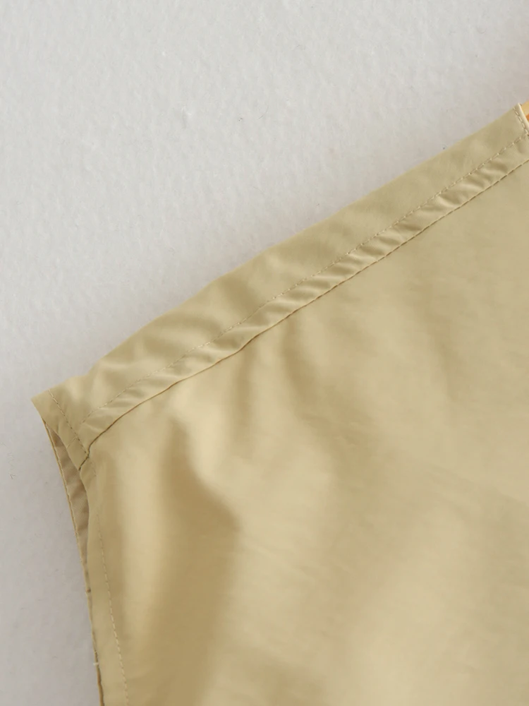 66a2f451a93b123c7c749376_D9E9E75994A42EDD54D0F651E9B3AC3F_1.jpg 66a2f451a93b123c7c749376_D9E9E75994A42EDD54D0F651E9B3AC3F_1.jpg