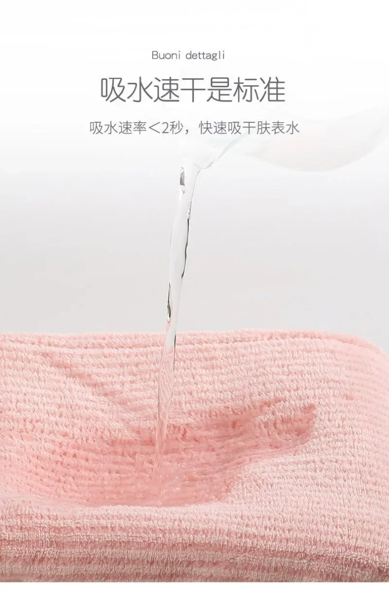 Kids Bathrobe for Girls Clothing Boys Flannel Bathrobe Robes Clothes Children's Sleep Lounge Cartoon Nnightgown Winter Pajamas