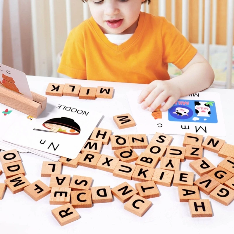 

Игра для правописания слова, игра-головоломка для правописания, игра для малышей, Дошкольное обучение для малышей