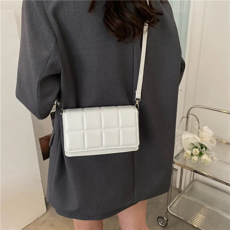 Petite Pochette Petit Sac FÃ©minin PortÃ© Ã La Ceinture Bag Petit