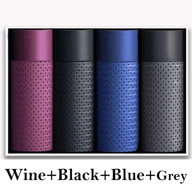 wineblackbluegrey