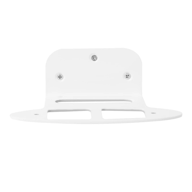 

Запчасти для NETGEAR RBK752/RBK853/RBK753/RBK853, запчасти, запчасти для роутера, настенные кронштейны для крепления, замена кронштейнов роутера