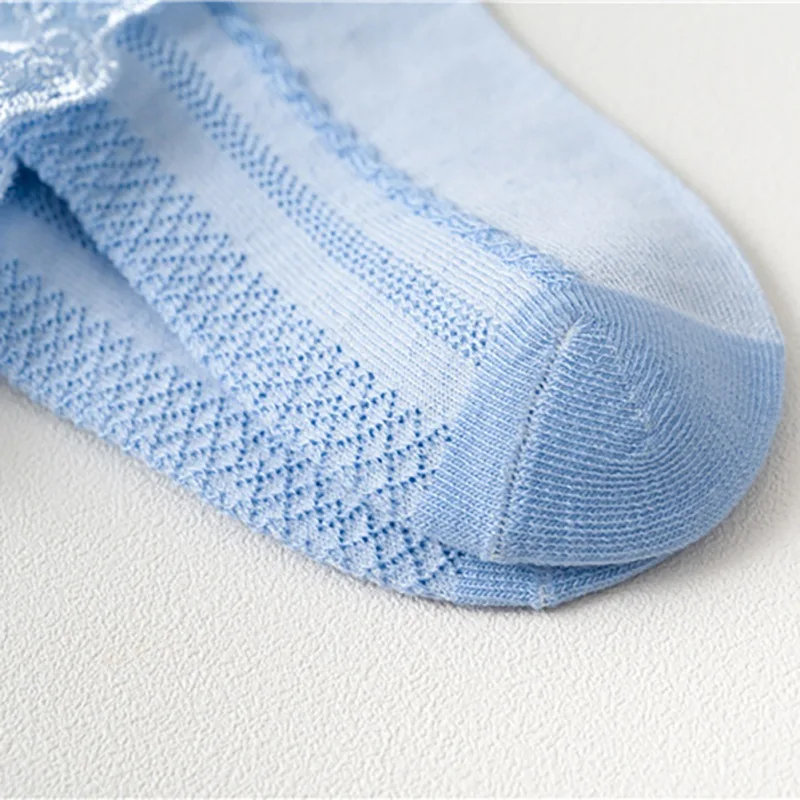 Рисунок 5 - Детские короткие дышащие хлопковые