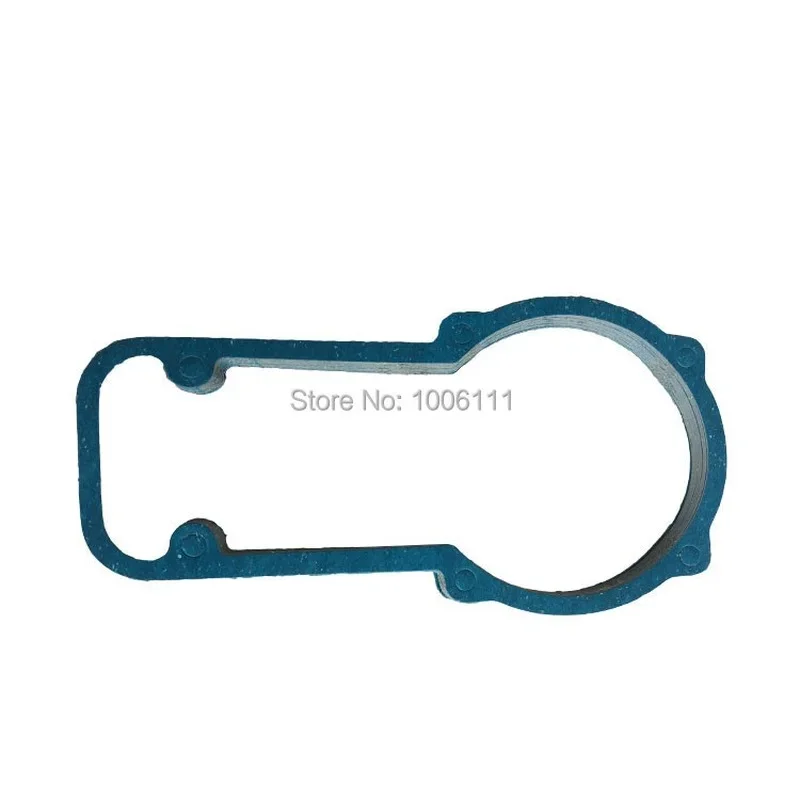 FOR P2000 Diesel Pump Shell Adjusting Pad Gaskets