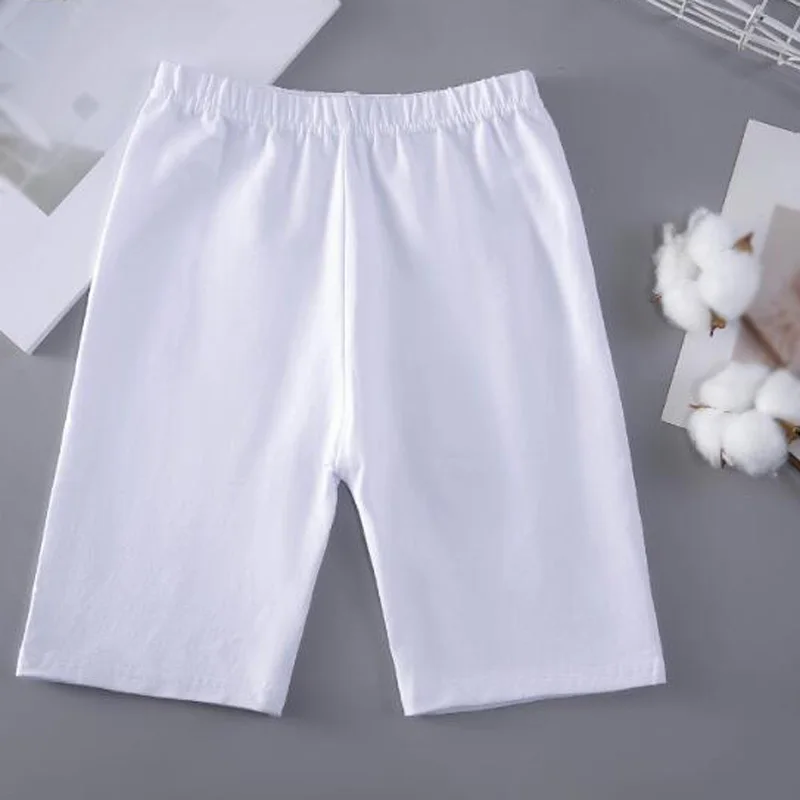 New Summer Children's Short Pants