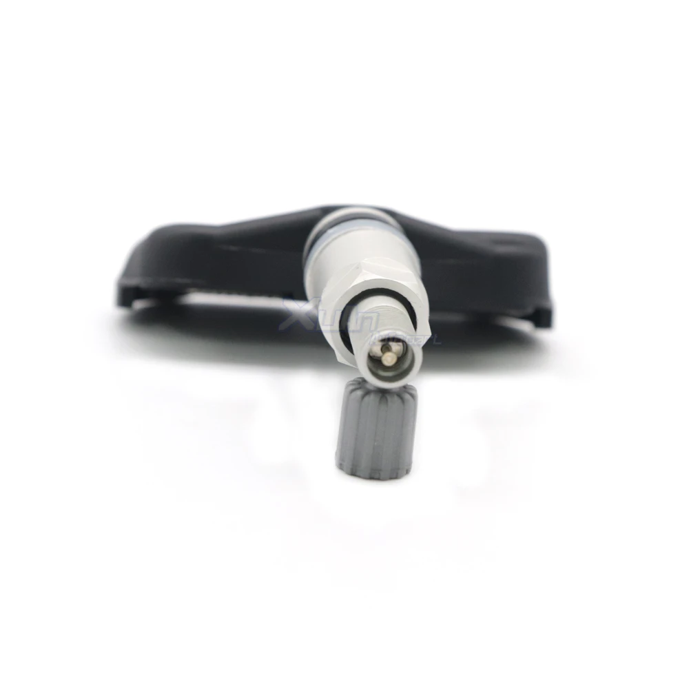 TPMS Ÿ̾ з ͸  2006-2020 315MHz Toyota 4runner Corolla Fj Cruiser 42607-33021 MHz ڵ- Ÿ̾ з ͸ 