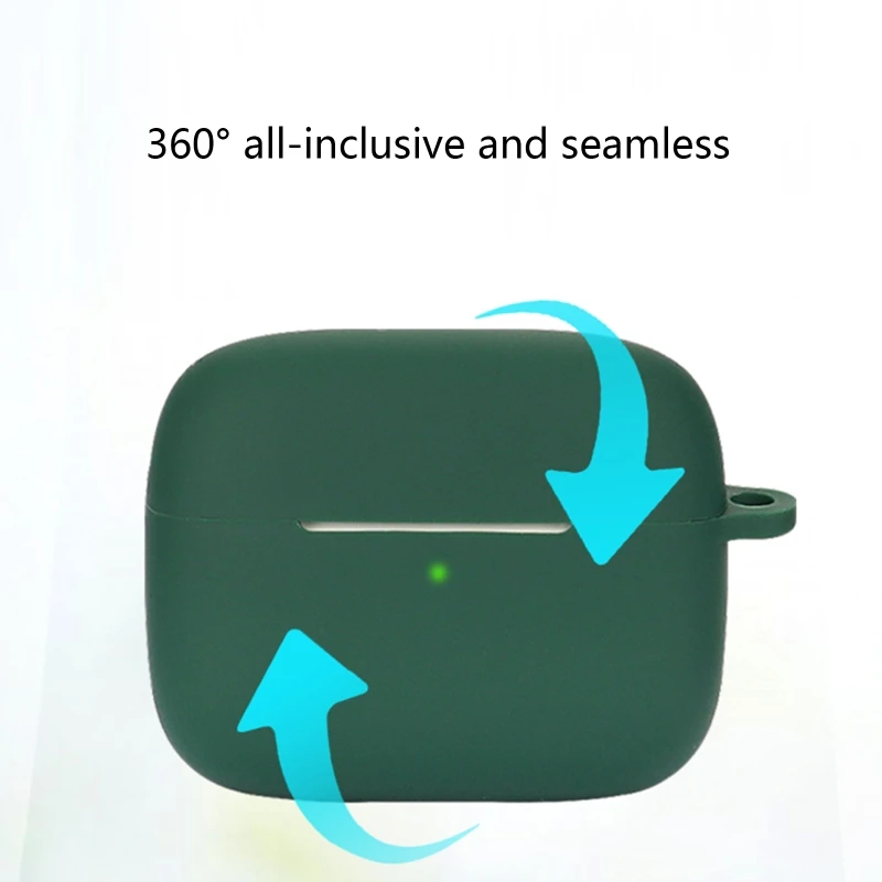 Ͽ¡ Ǻ ģȭ Ŀ  ̲  Sl  