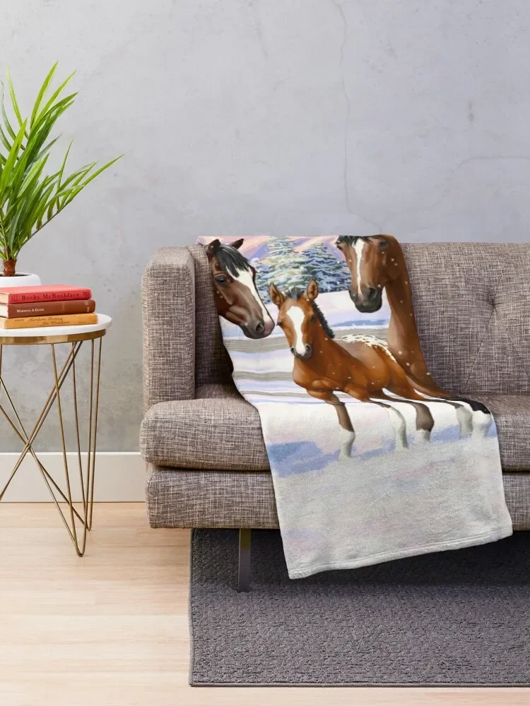 ���� ���ȷ�� ���� ��, �ܿ� �� ������ ���, ǫ���ϰ� ����  ���, ���� ��� ������