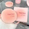 20g Matte Nude Air Cushion Silky Smooth Girl Feeling Concealer Long Lasting Makeup Holding Moisturizing Foundation Cosmetics 6