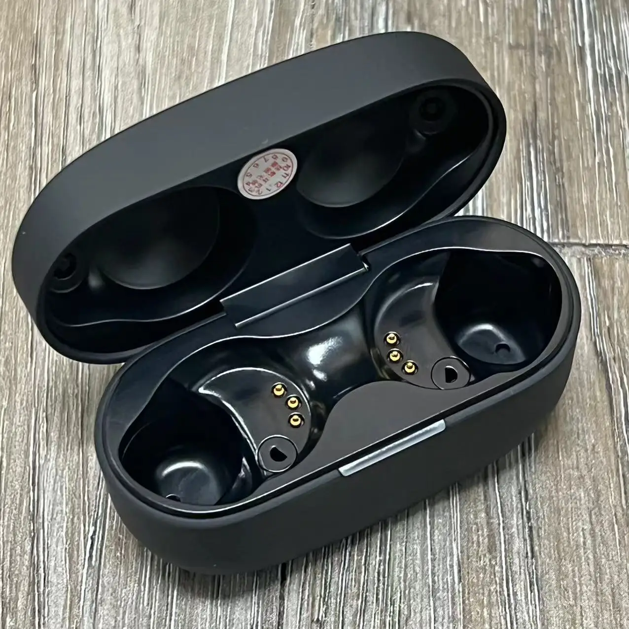 Brand new Charger case For Sony WF-1000XM4 bluetooth wireless Earbuds Headset Replacement Earphone charging case spare part