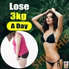 Powerful  Weight Loss Slimming Products For Men Women Fast Weight Loss Fat Discharge Better Than Daidaihua  Beauty And Heath 2