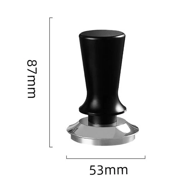 53mm Hammer