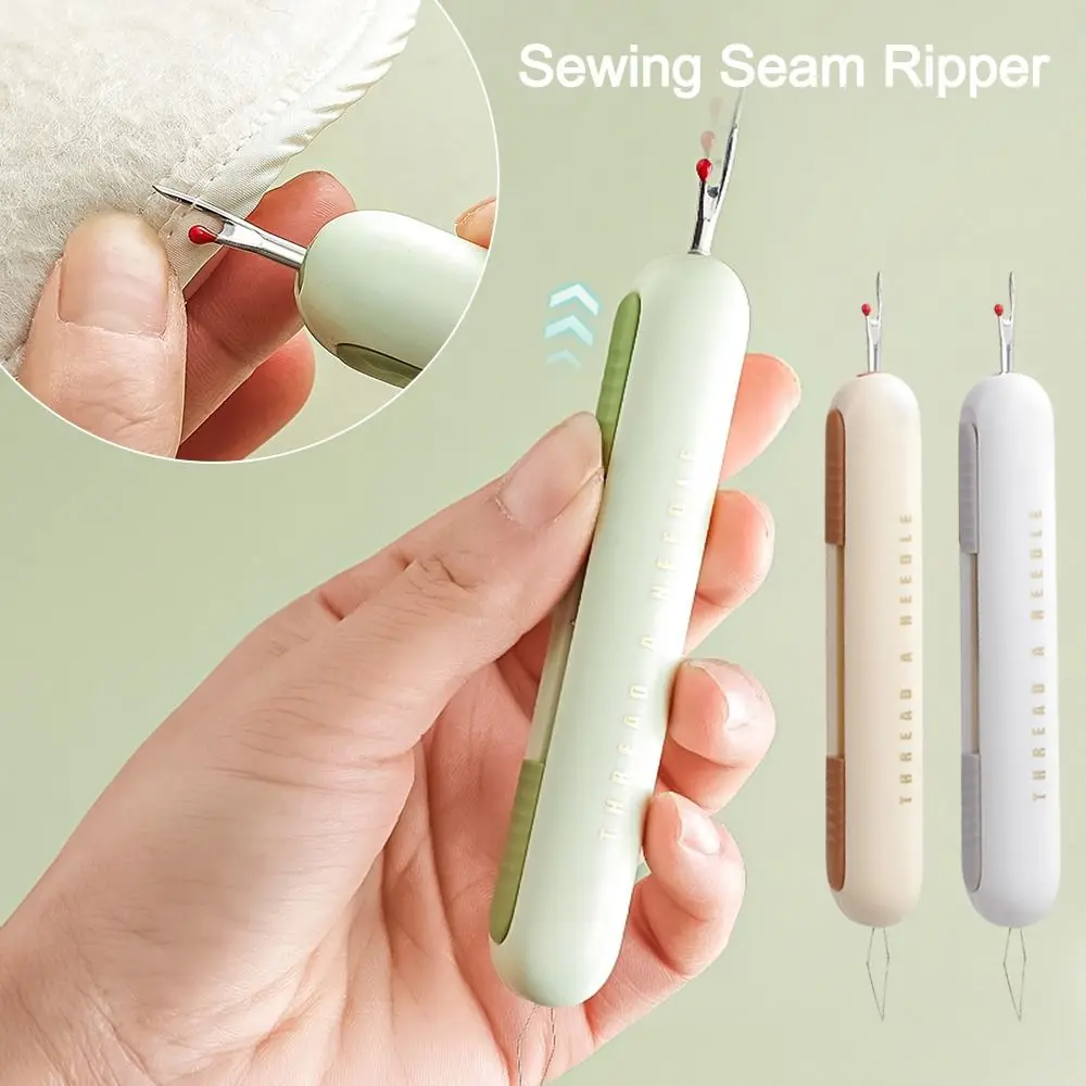 Multi-functional-Double-Head-Sewing-Seam-Ripper-Threads-Remove ...