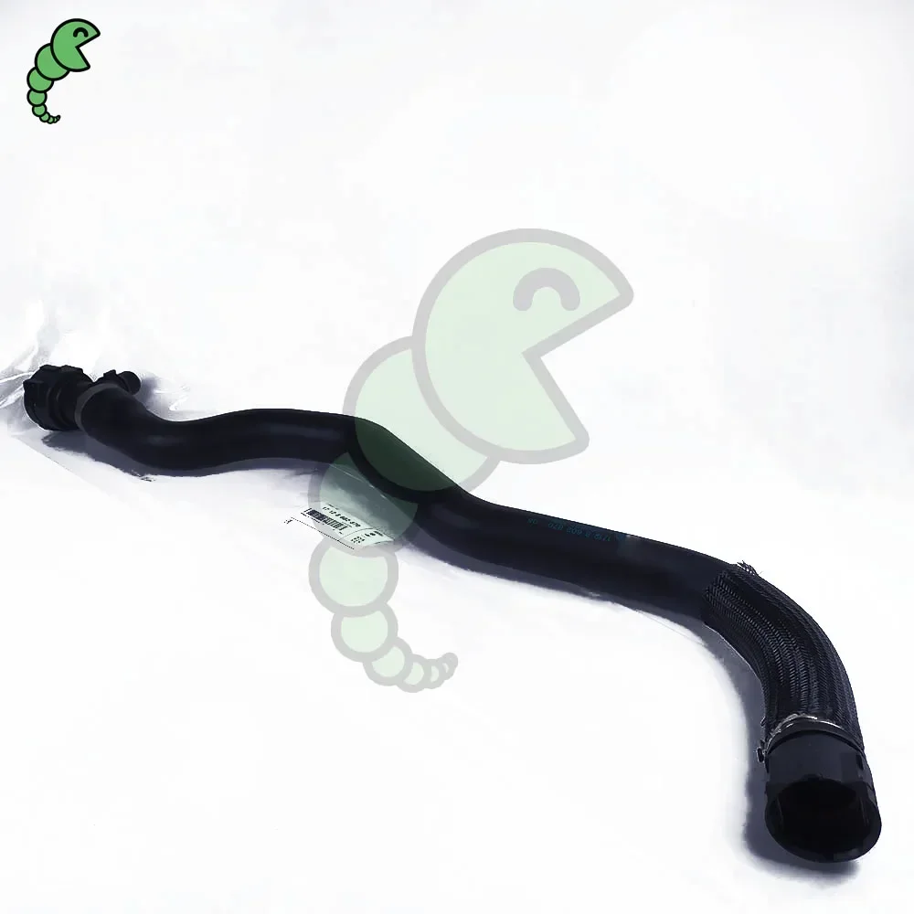 

17128602870 Perfect Fit Water Pipe for BMW G30/G38/G11/G12 OE 17128602870, Made with High-quality Materials