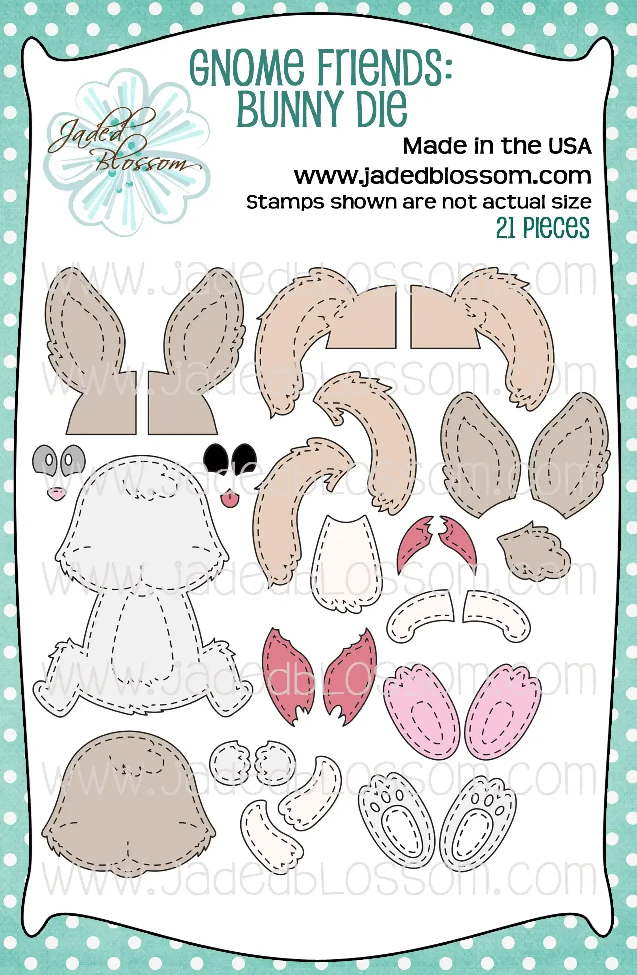 Big Sale Metal Cutting Frame dies New Templates DIY Scrapbooking Paper Making Crafts Coconut tree and rabbit Cuts