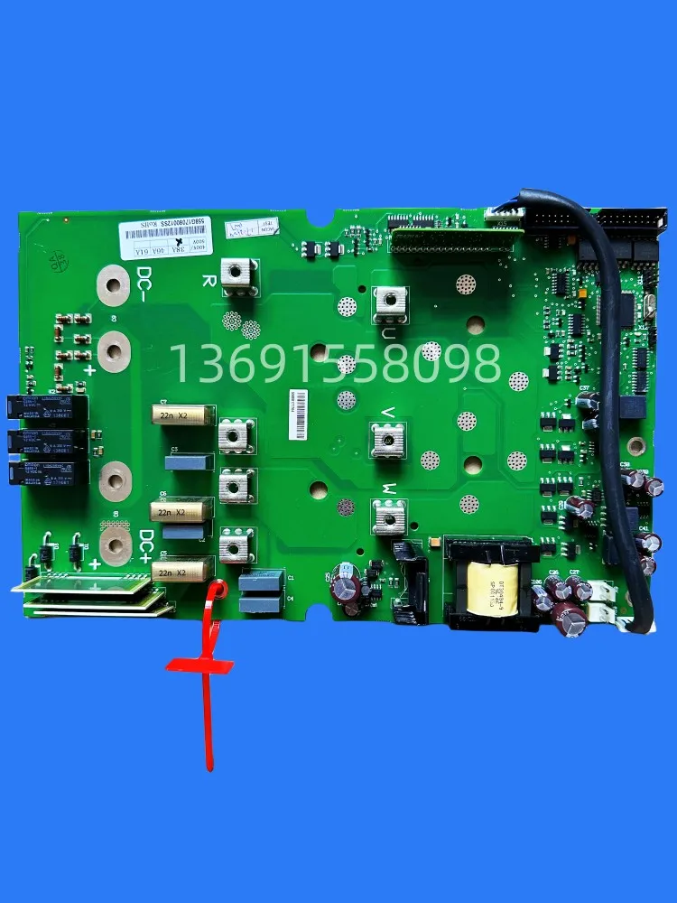 PC00358 NXL 인버터 18.5KW/22KW/30KW 전원 드라이버 보드