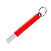 Portable Pocket Sharpener for Pruners Loppers Hedge Shears Scissors Lawn Mower 5