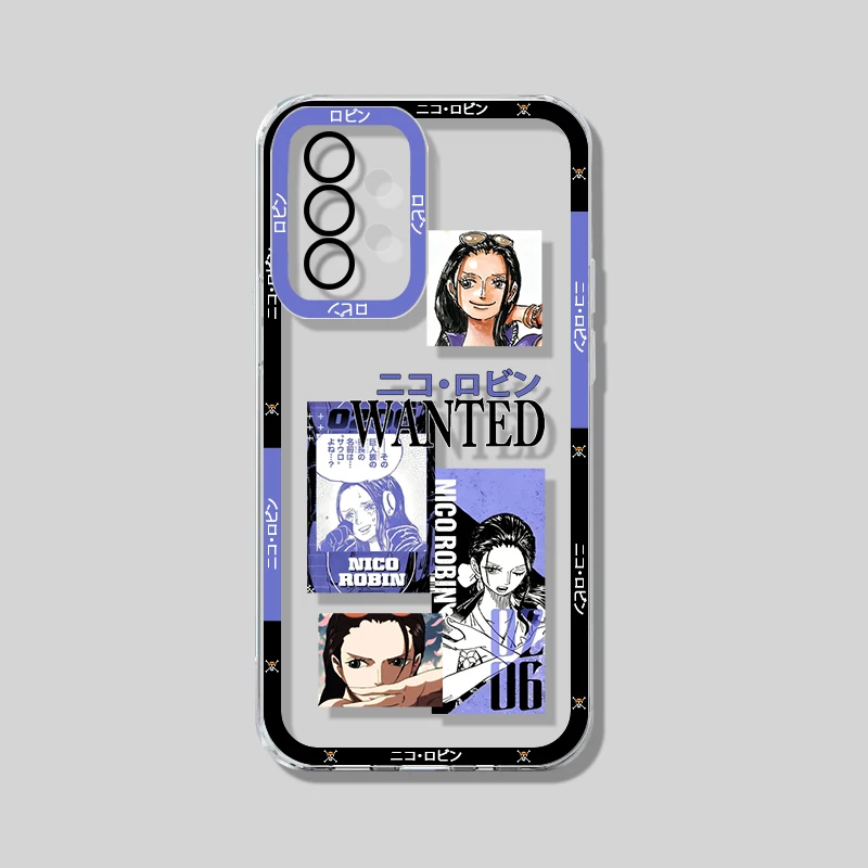 Soft Silicone One-Piece Protective Case
