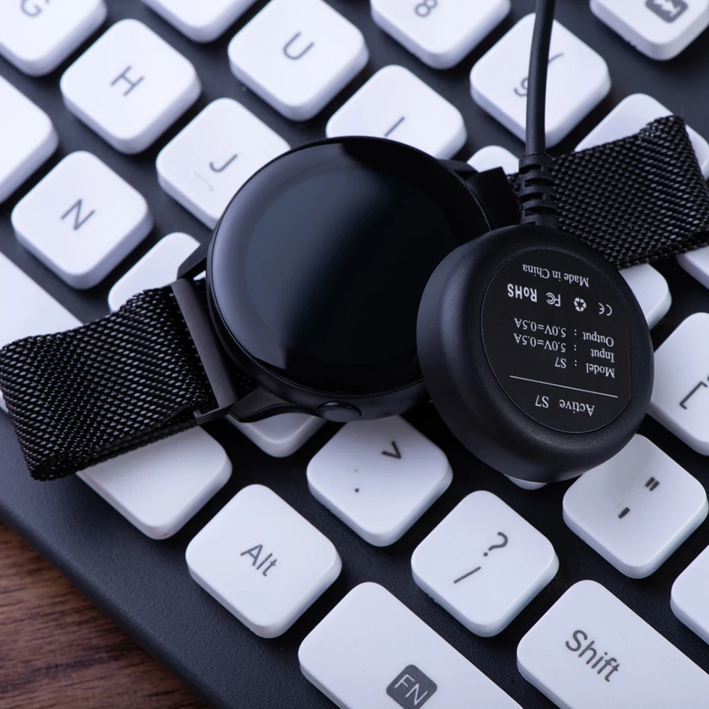 USB/Type-C , Ｚ  ġ 5/5 /4 Ŭ/Ƽ 1/2 100cm   ̺  ġ ø