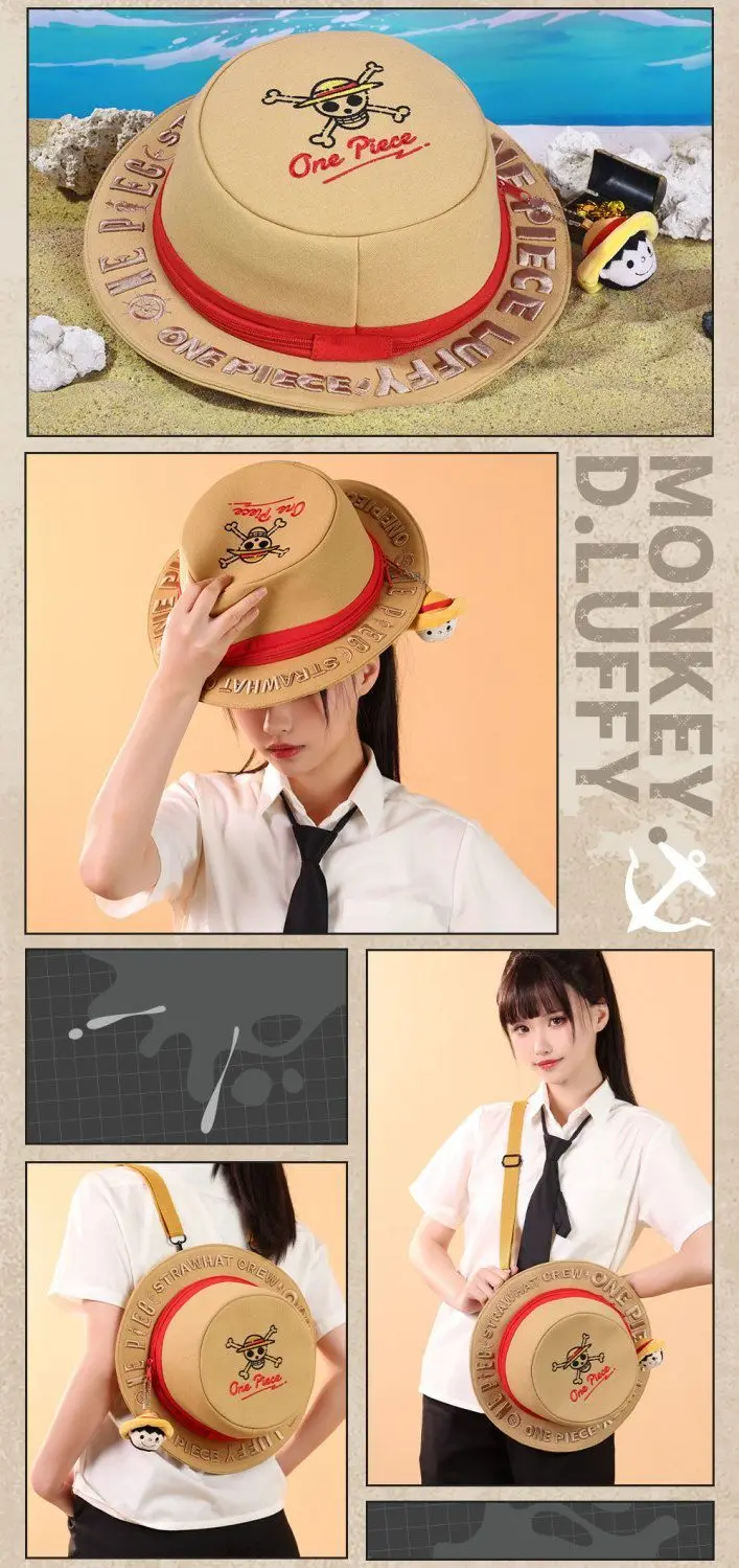 S433d70642d4340ffbdd9721b56922a763 - One Piece Shop