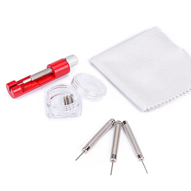 フォッシル Watch Repair Kit Strap Bar S141219 レディース Brown : Fossil S221501 Men\u0027s Watch Repair Kit Strap Bar