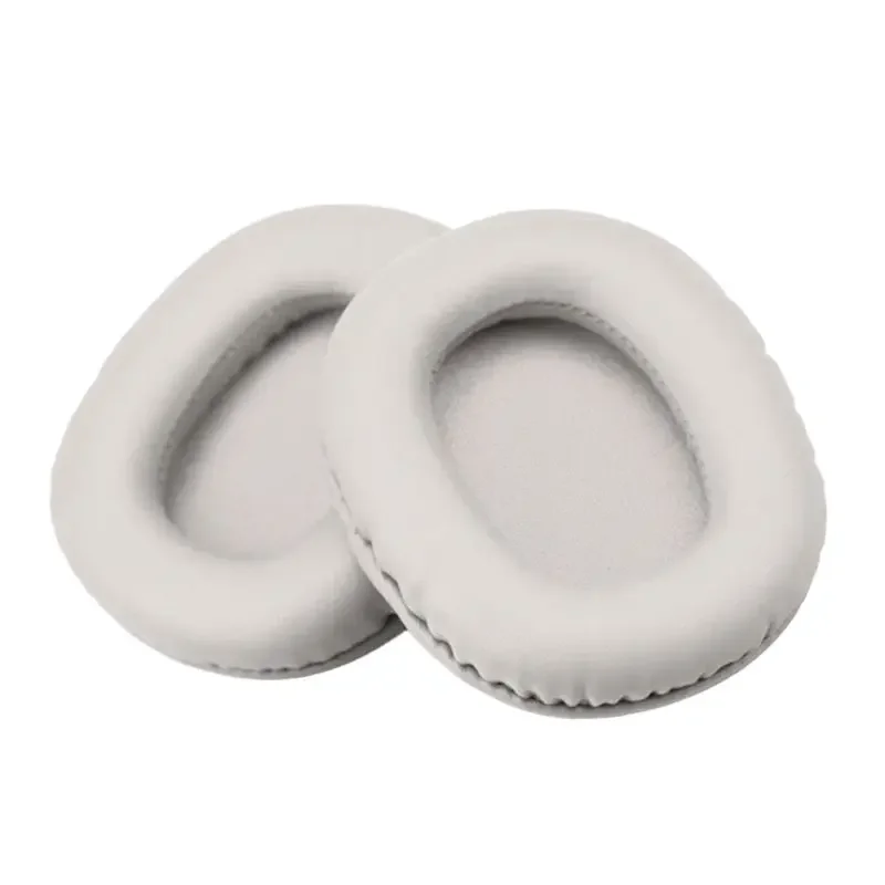 Comfortable Replacement Ear Pads and Headband Cushions for Headphones