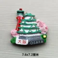 Osaka