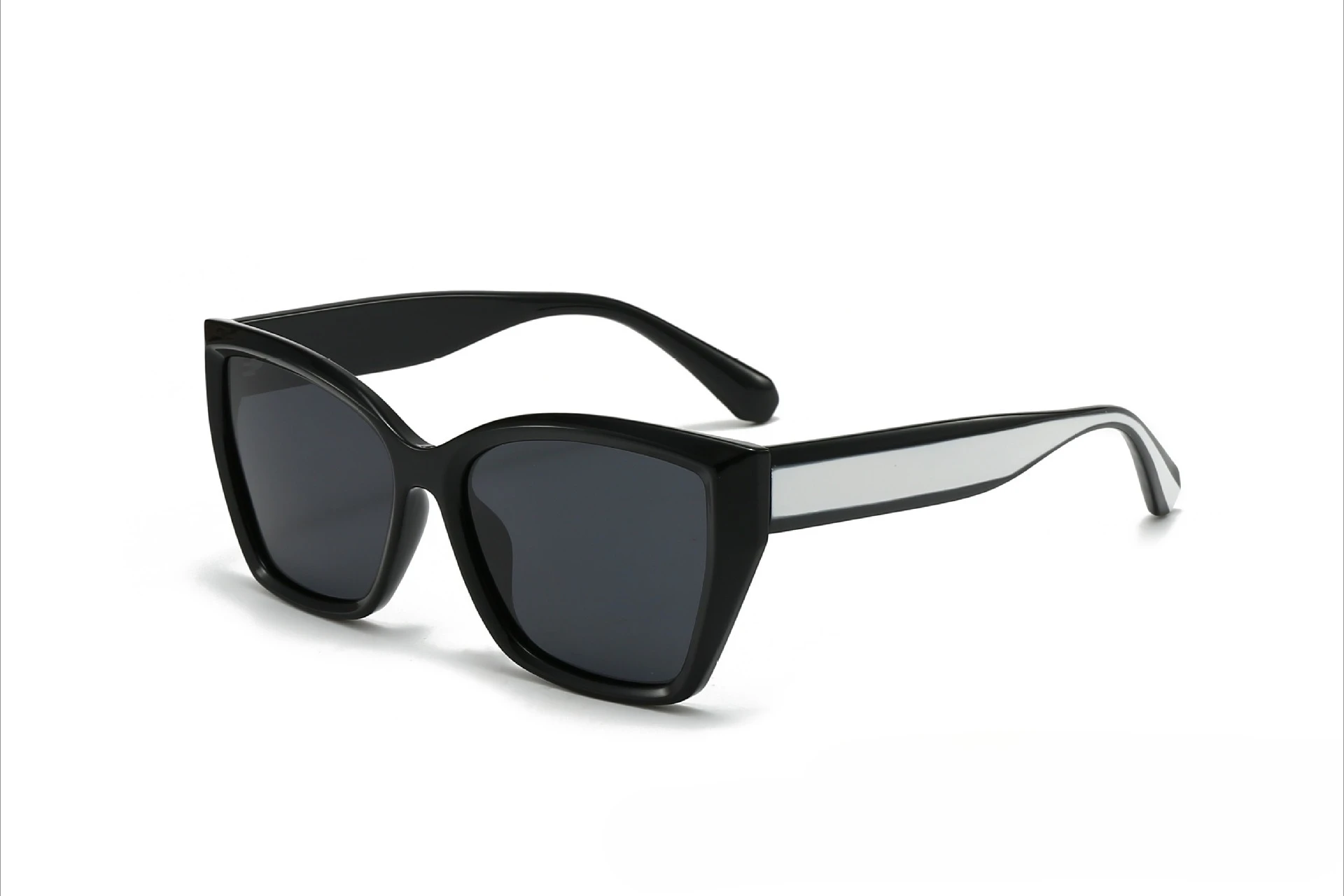 ? ? 2025 �Ż� �м� ���� ���۶� ������, ���� Ʈ���� ���� UV400 ���� ������ ������ ��ǰ ��ũ ���̵� ? ?