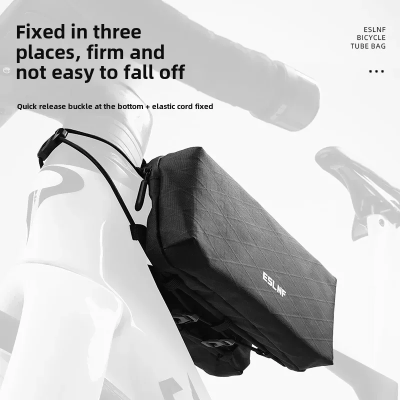 Slide image 682ad728e2404b378548343c11ea3687