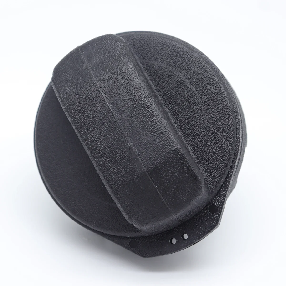 Fuel Tank Cap Fuel Tank Cover Oil Fuel Cap Fuel Filler Tank Inner Cover Cap Petrol Diesel VW POLO 1995 1998 2000 2002 2010 2012 Audi Seat Skoda FABIA 2000 2001 2008