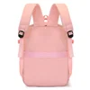 Travel Boarding Backpack Easyjet, Wiz Air Multi Functional, Large Capacity, Lightweight, Leisure Computer Bag, Short Distance 2