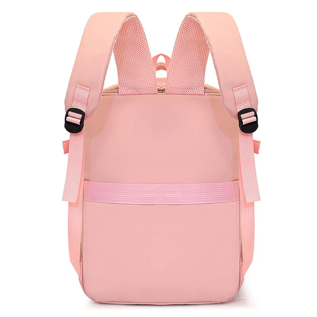 Travel Boarding Backpack Easyjet, Wiz Air Multi Functional, Large Capacity, Lightweight, Leisure Computer Bag, Short Distance 2