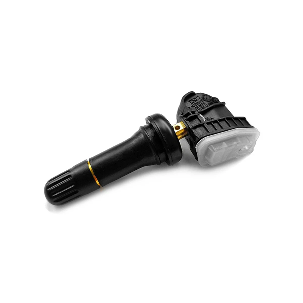 2 X TPMS Tire Pressure Sensor for-GREAT WALL WEY VV5 VV6 VV7 P8 HAVAL F5 F7 F7X H7L H2S H4 H6 3641100XKR02A