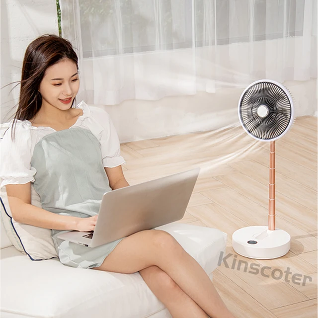 높이조절서큘레이터