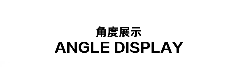 S433e1326f45b4d1c9b4c6dccf6473eeb1